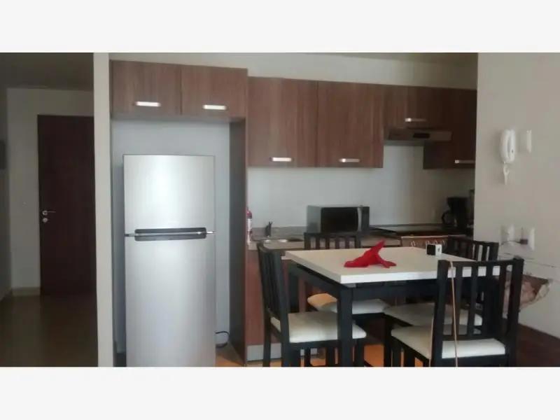 secondary property images 1