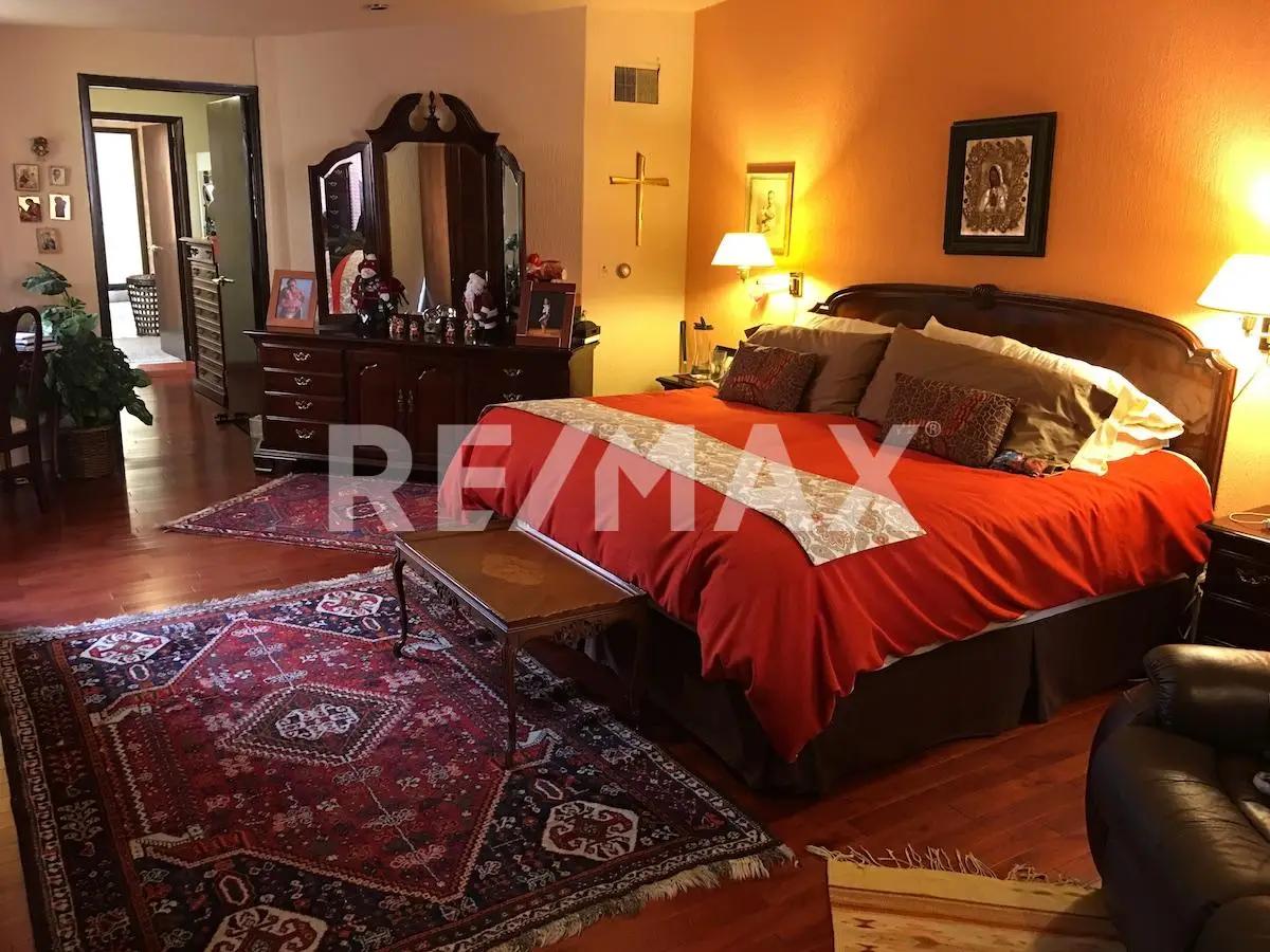 secondary property images 2