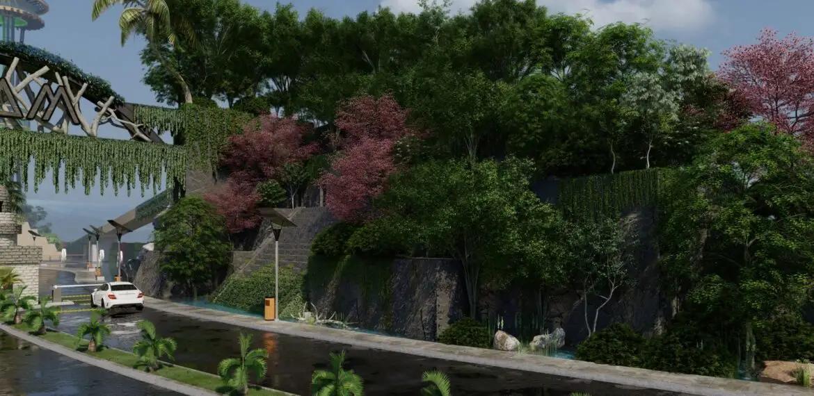 secondary property images 0