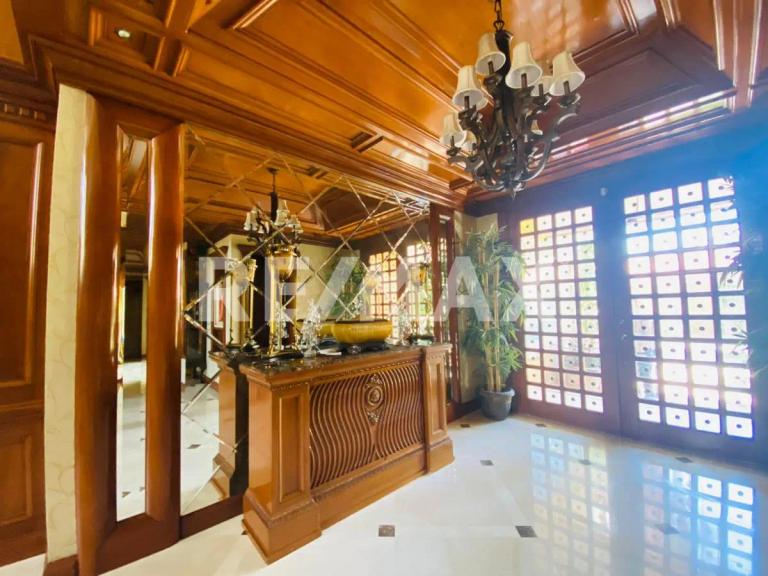 Property Image Property Image