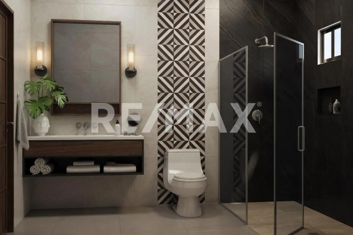 secondary property images 2