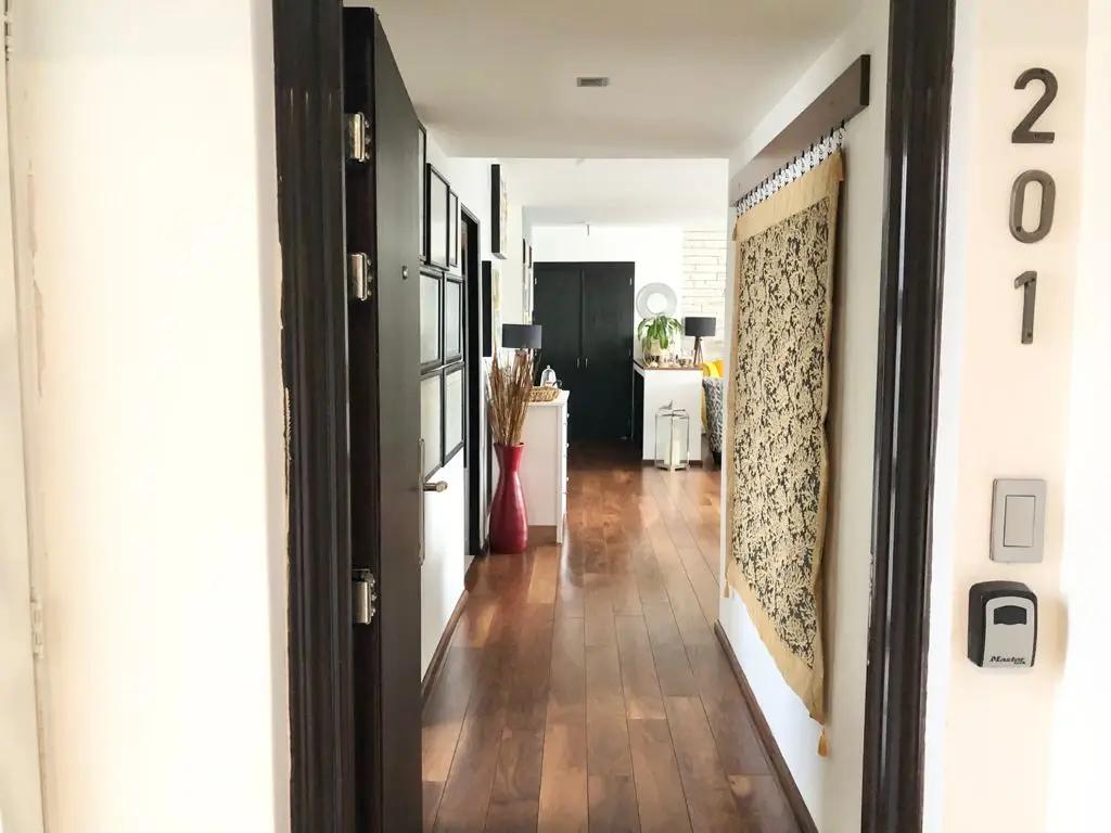 secondary property images 2