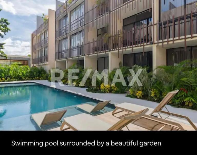 Property Image Property Image