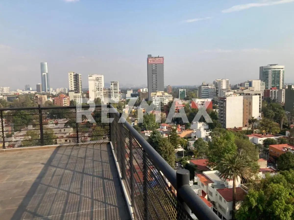 secondary property images 1