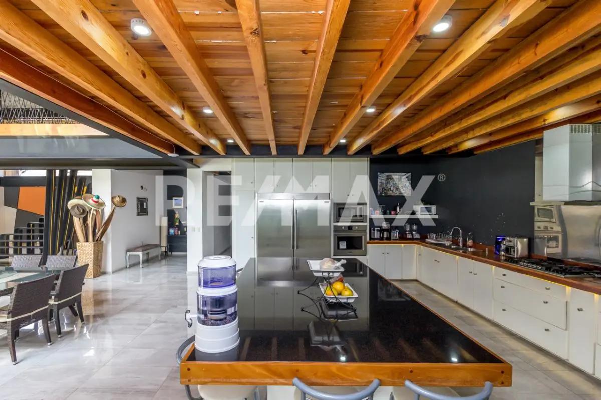 secondary property images 1