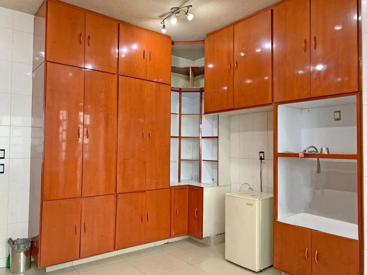 secondary property images 2