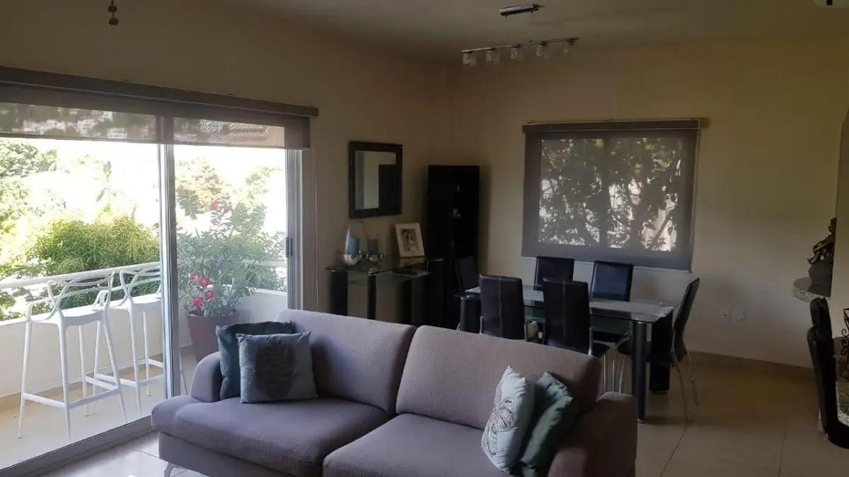 secondary property images 1