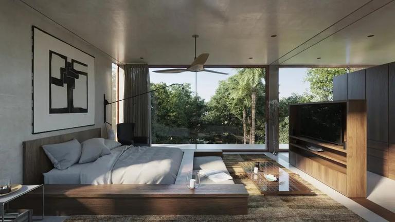 Property Image Property Image