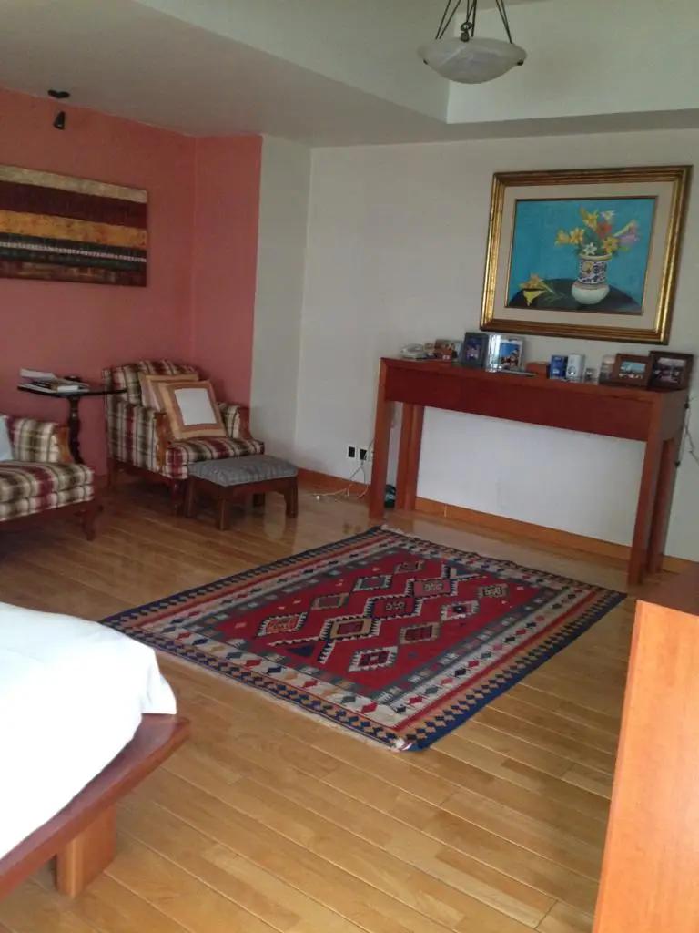 Property Image Property Image