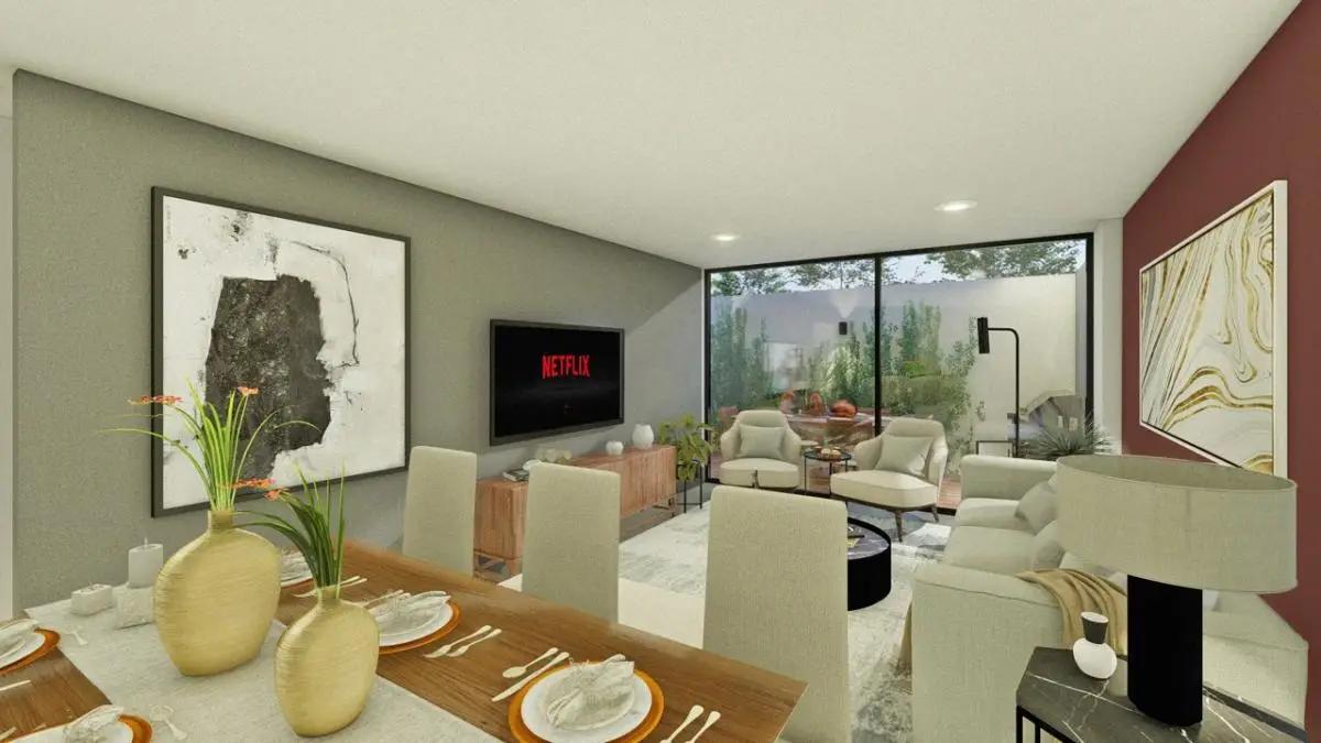 secondary property images 3