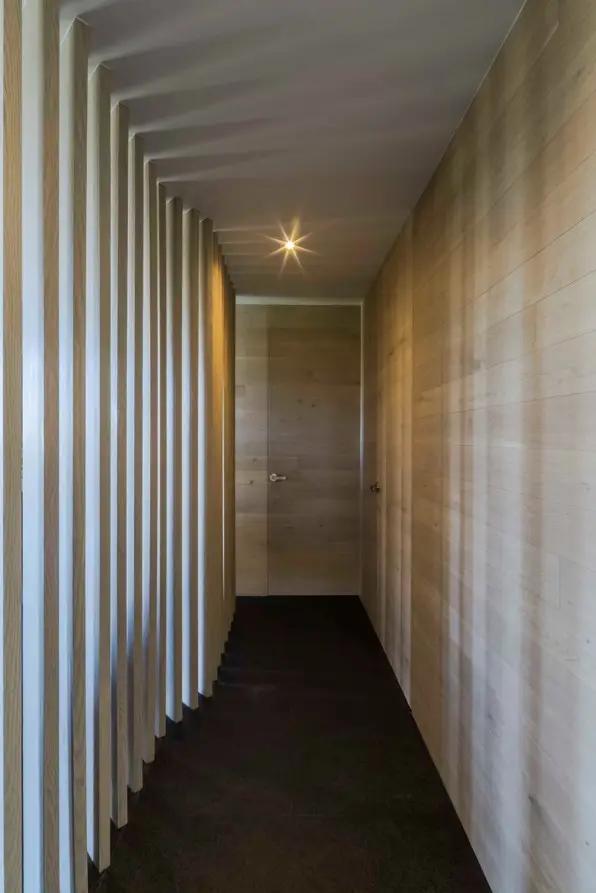 secondary property images 2