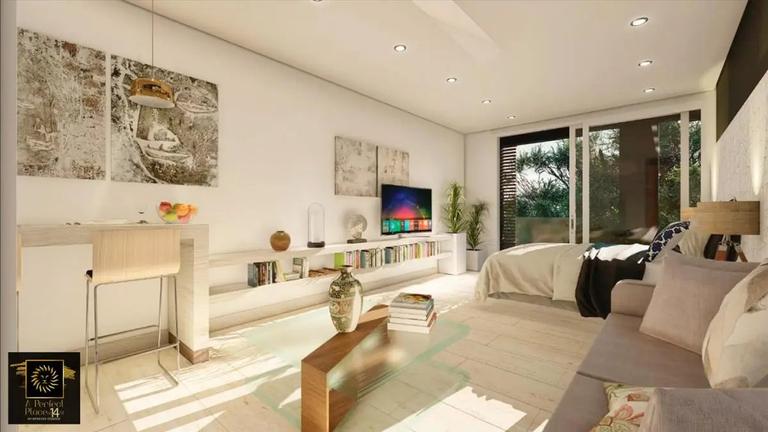 Property Image Property Image