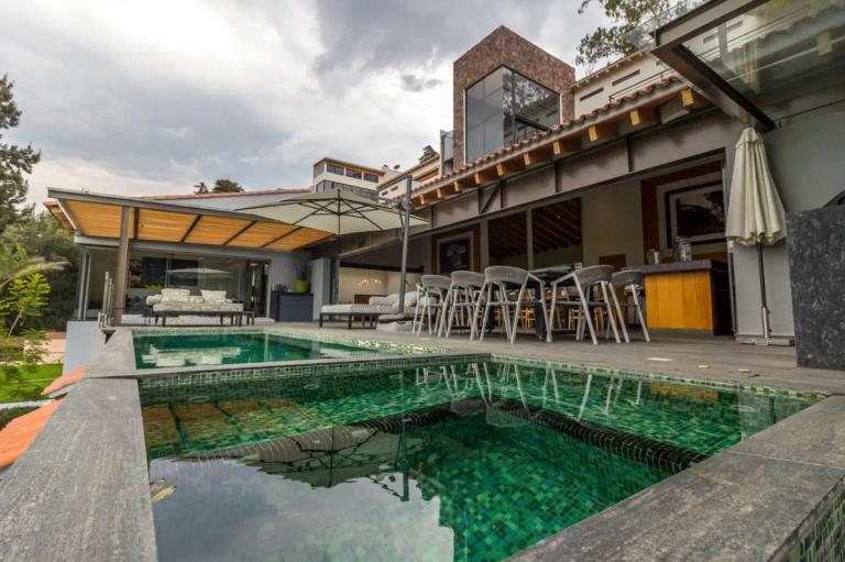 Property Image Property Image