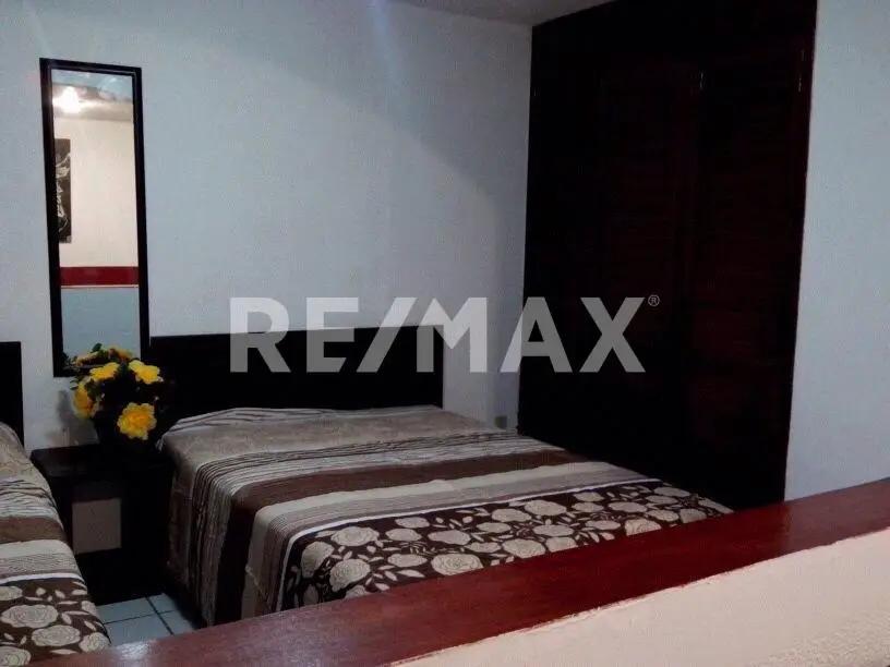 secondary property images 1