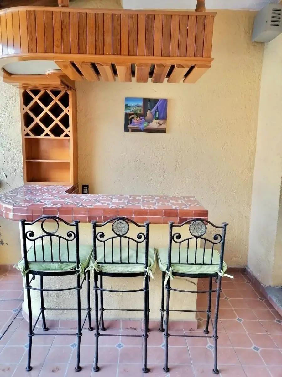 secondary property images 3