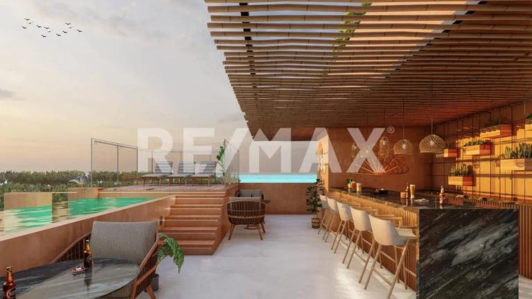 Property Image Property Image