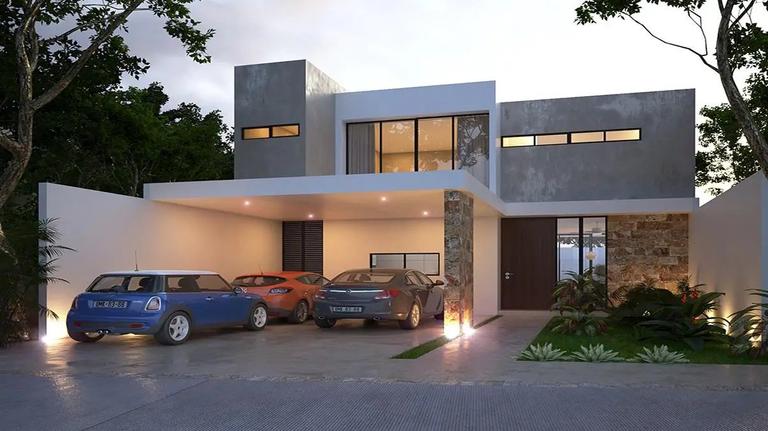 Property Image Property Image