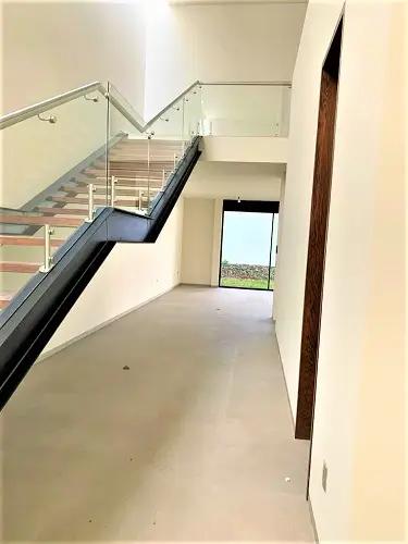 secondary property images 1