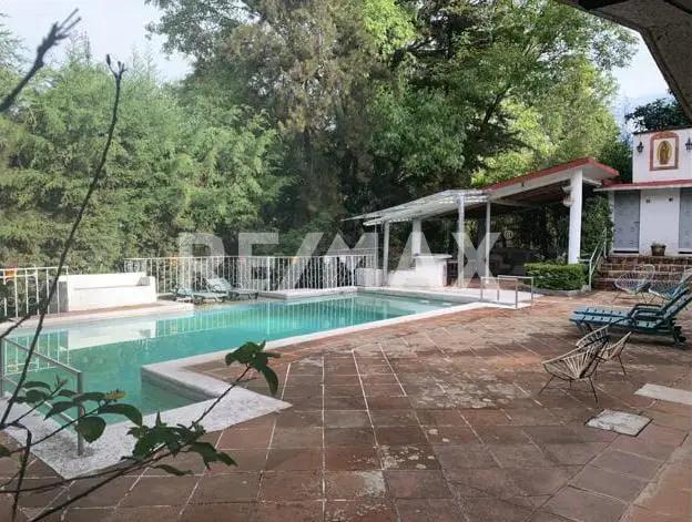 secondary property images 1