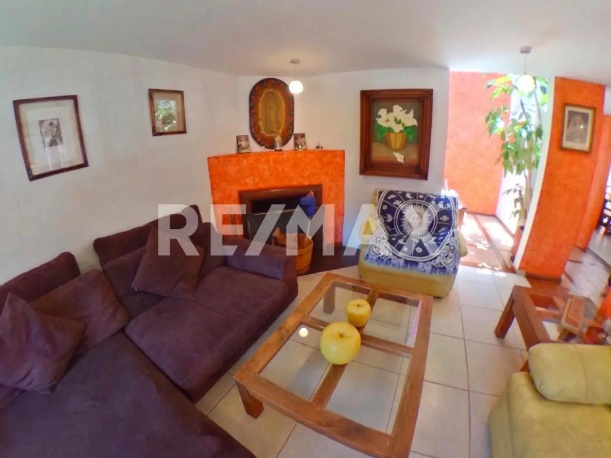 secondary property images 2