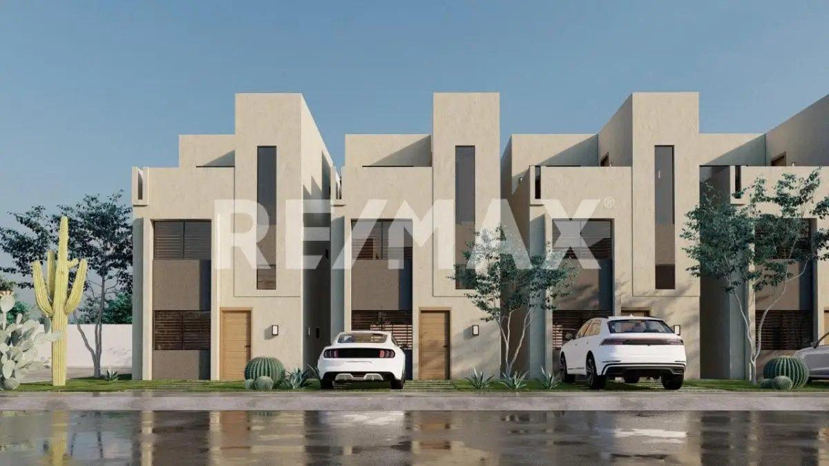 main property photo