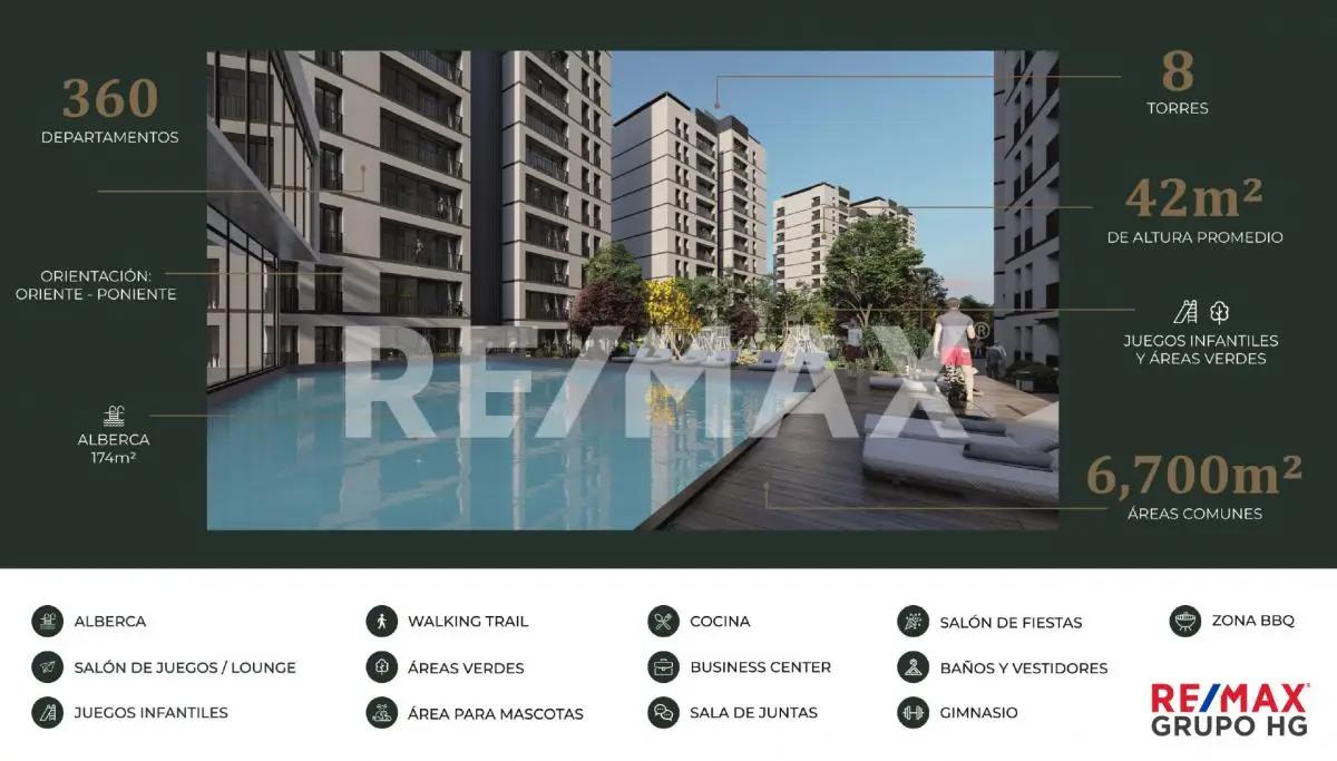 secondary property images 3