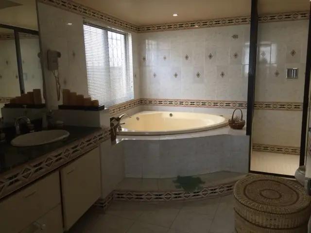 Property Image Property Image