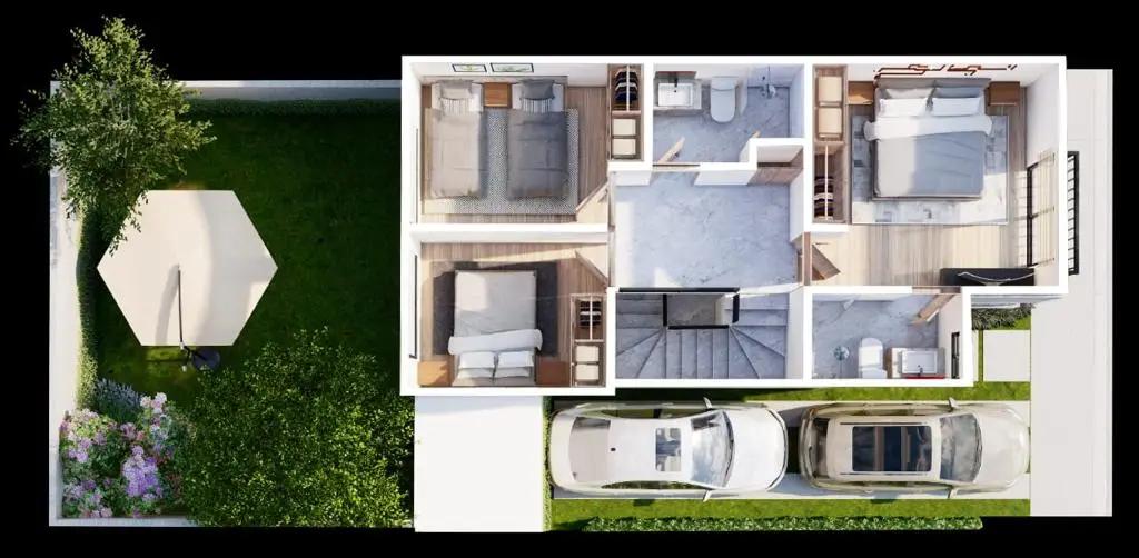 secondary property images 3