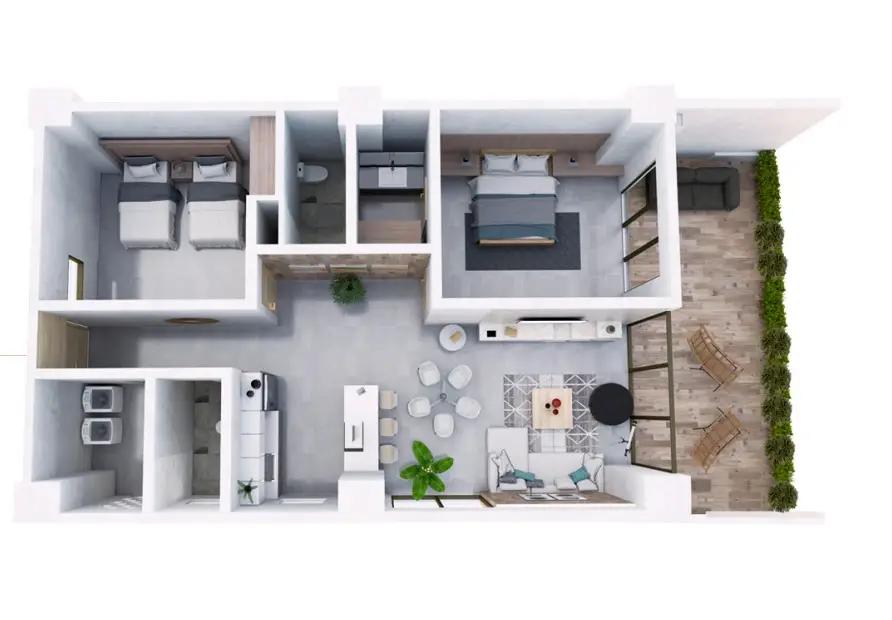 secondary property images 1