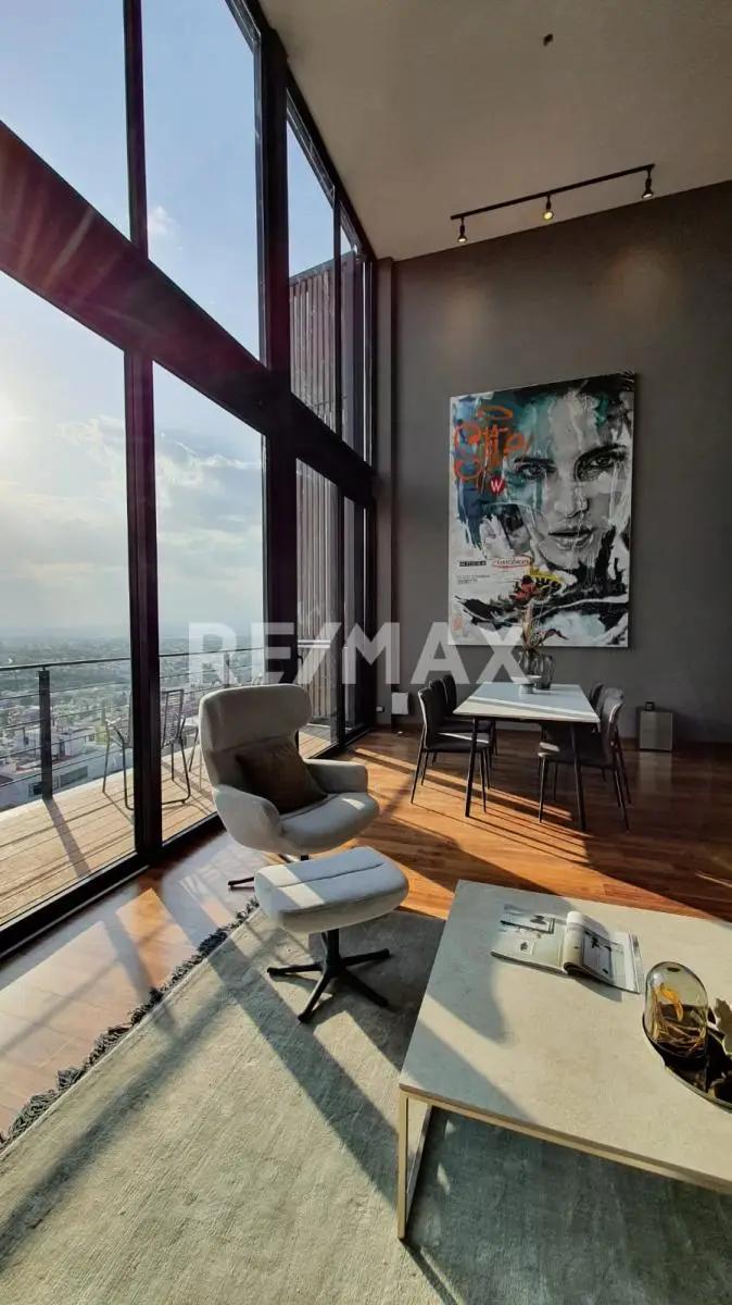 secondary property images 1