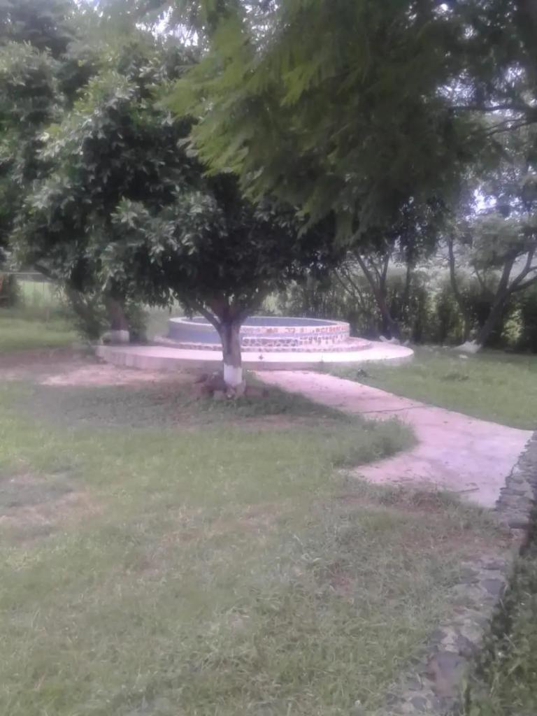 Property Image Property Image