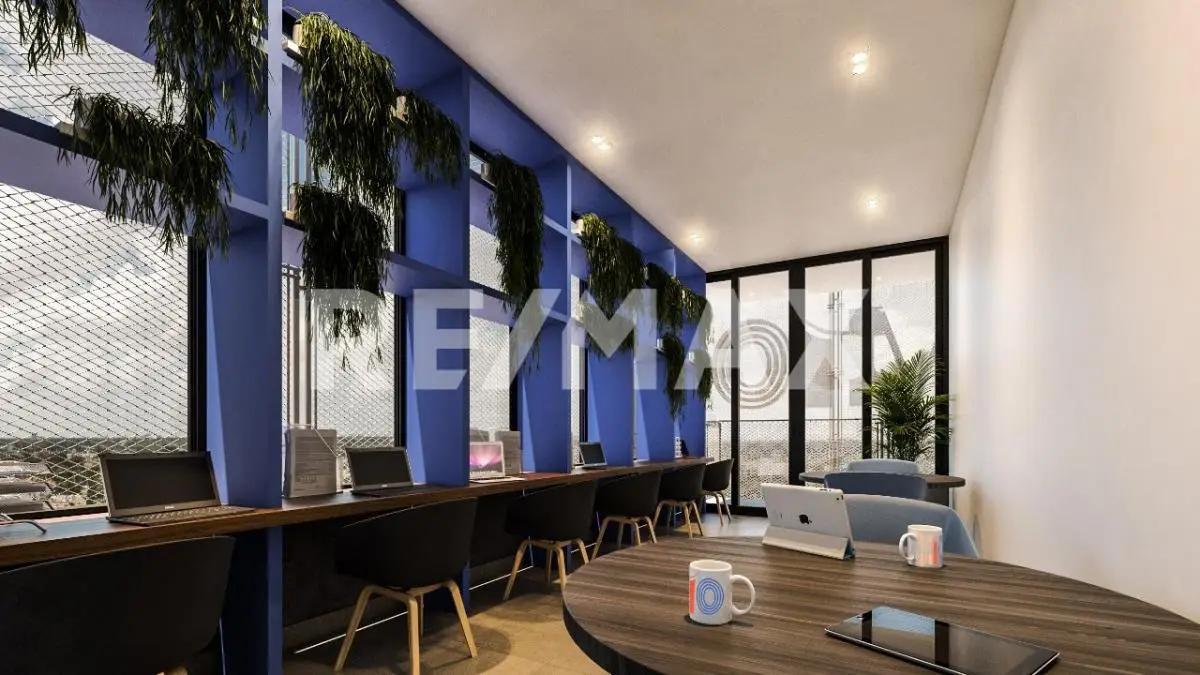 secondary property images 2