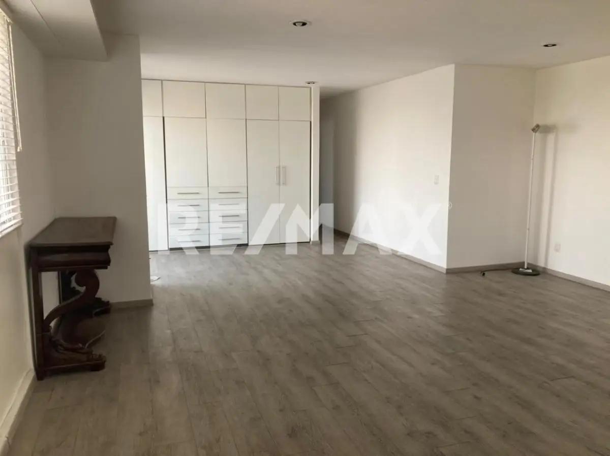 secondary property images 3