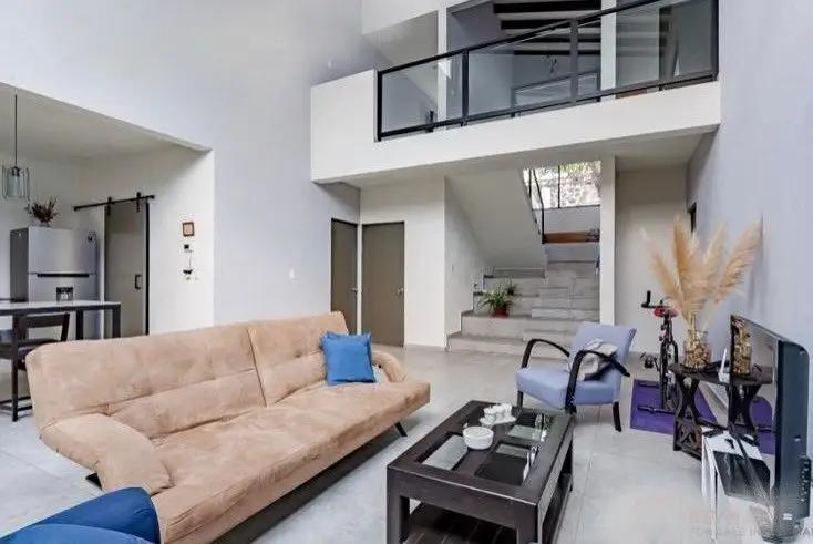 secondary property images 0