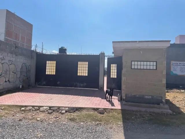 secondary property images 0