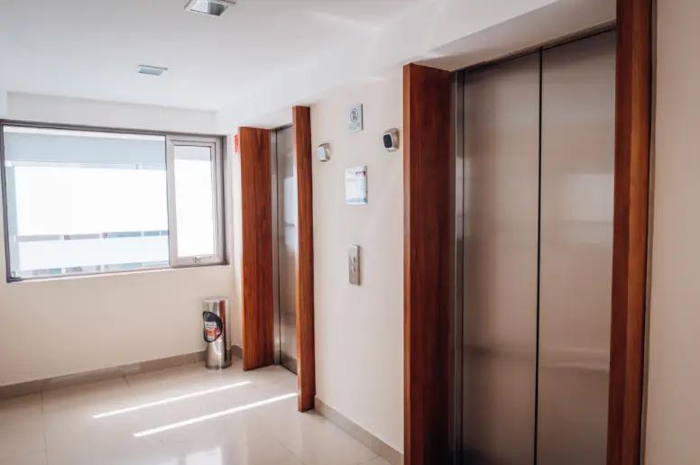 secondary property images 2