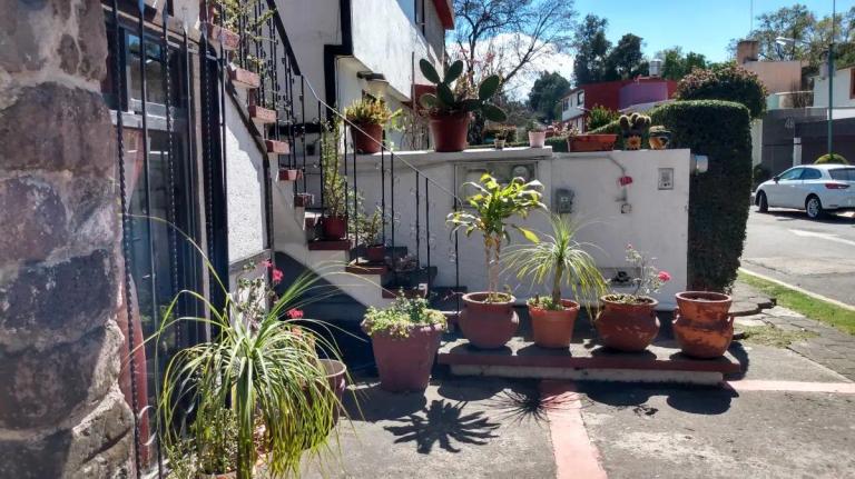 Property Image Property Image