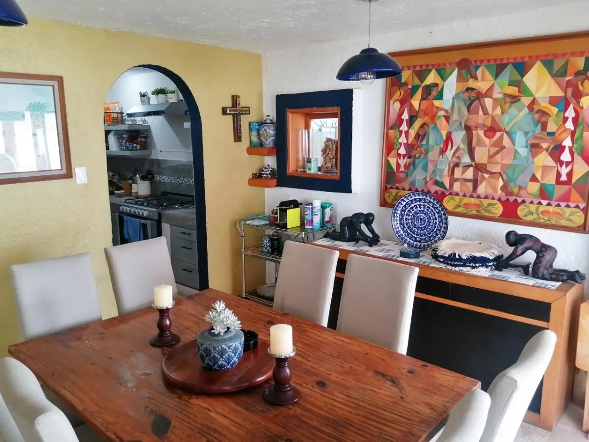 secondary property images 2