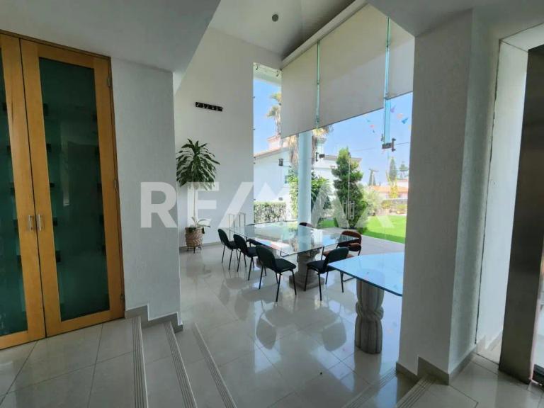 Property Image Property Image