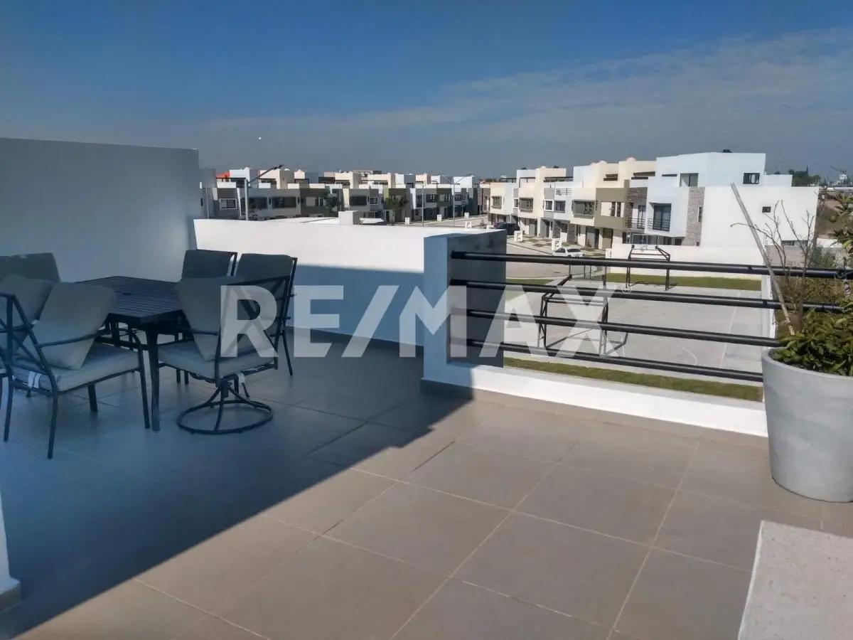 secondary property images 1