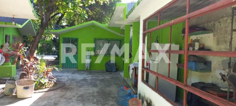 Property Image Property Image