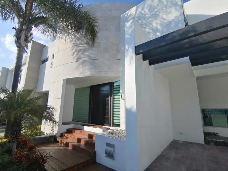 Property Image Property Image