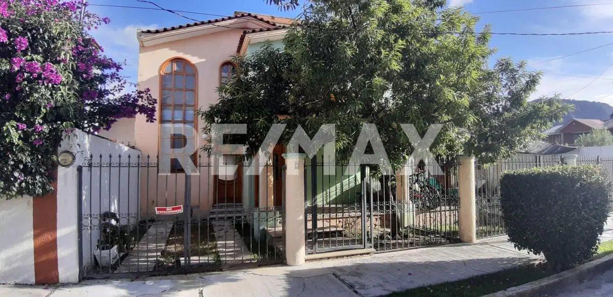 main property photo