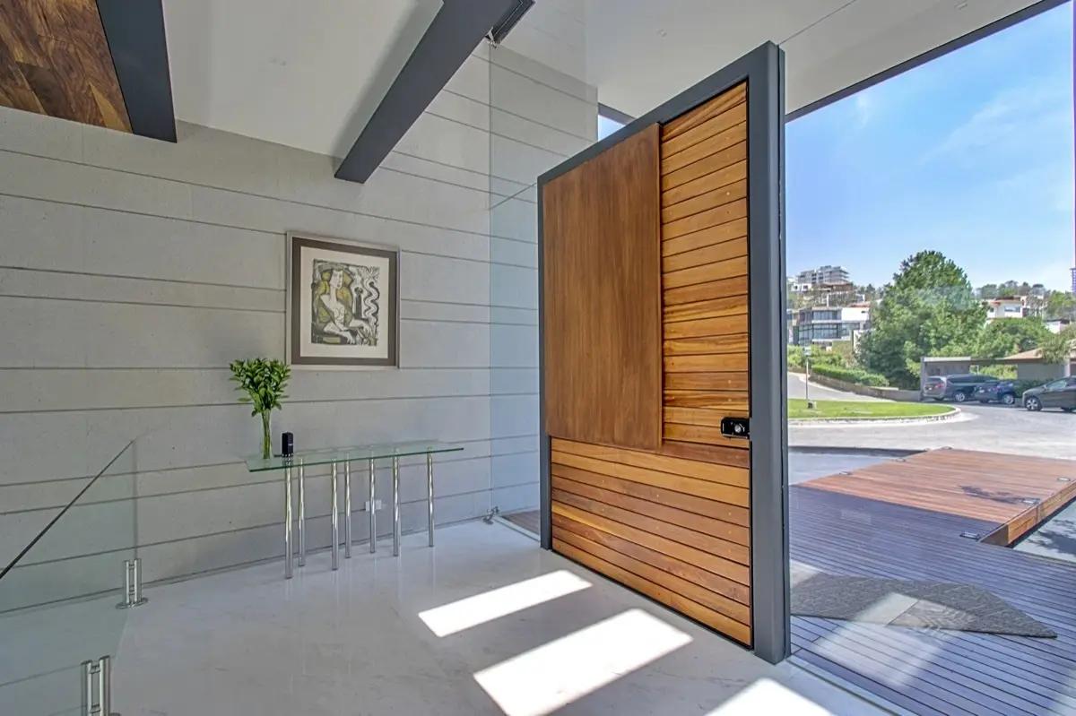 secondary property images 3