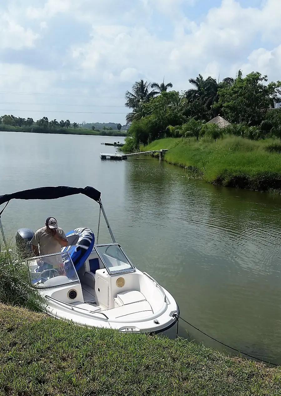 secondary property images 1