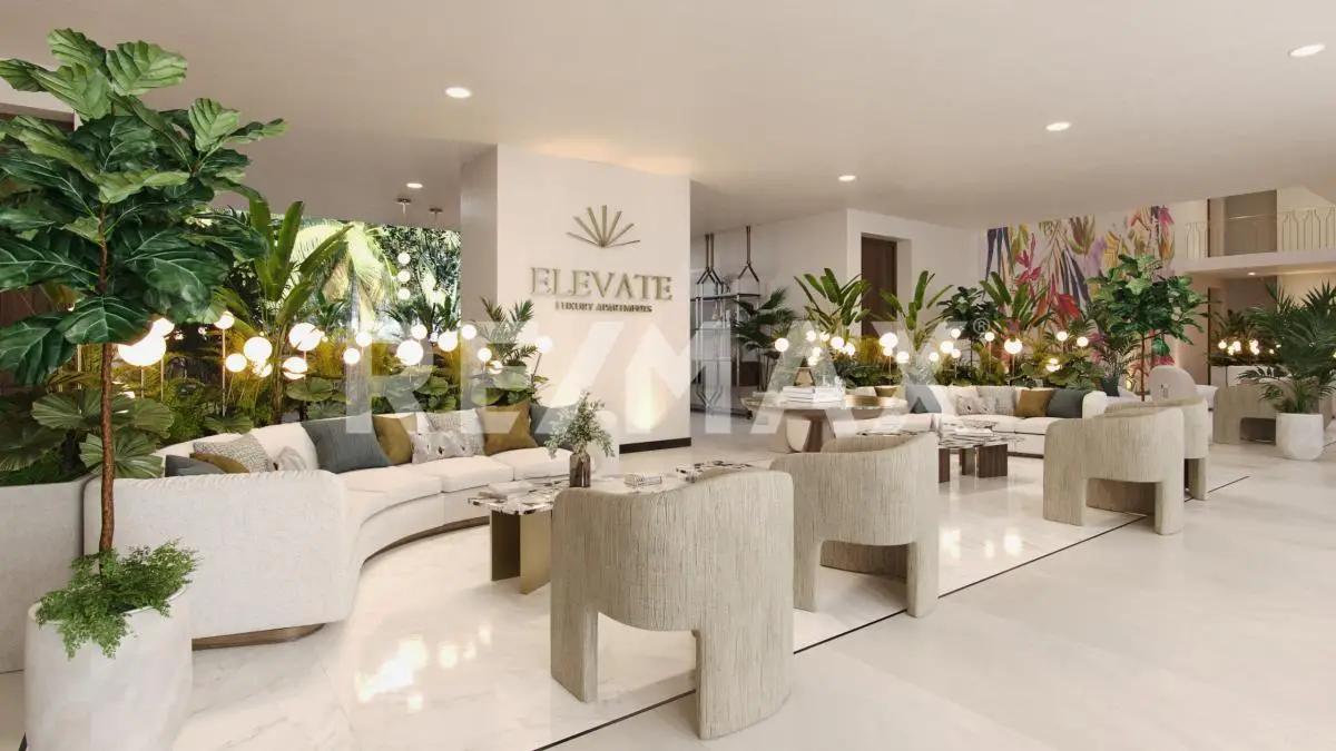 secondary property images 2