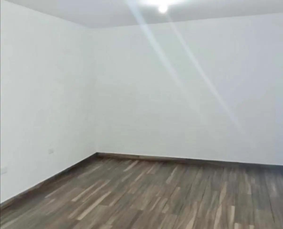 secondary property images 1