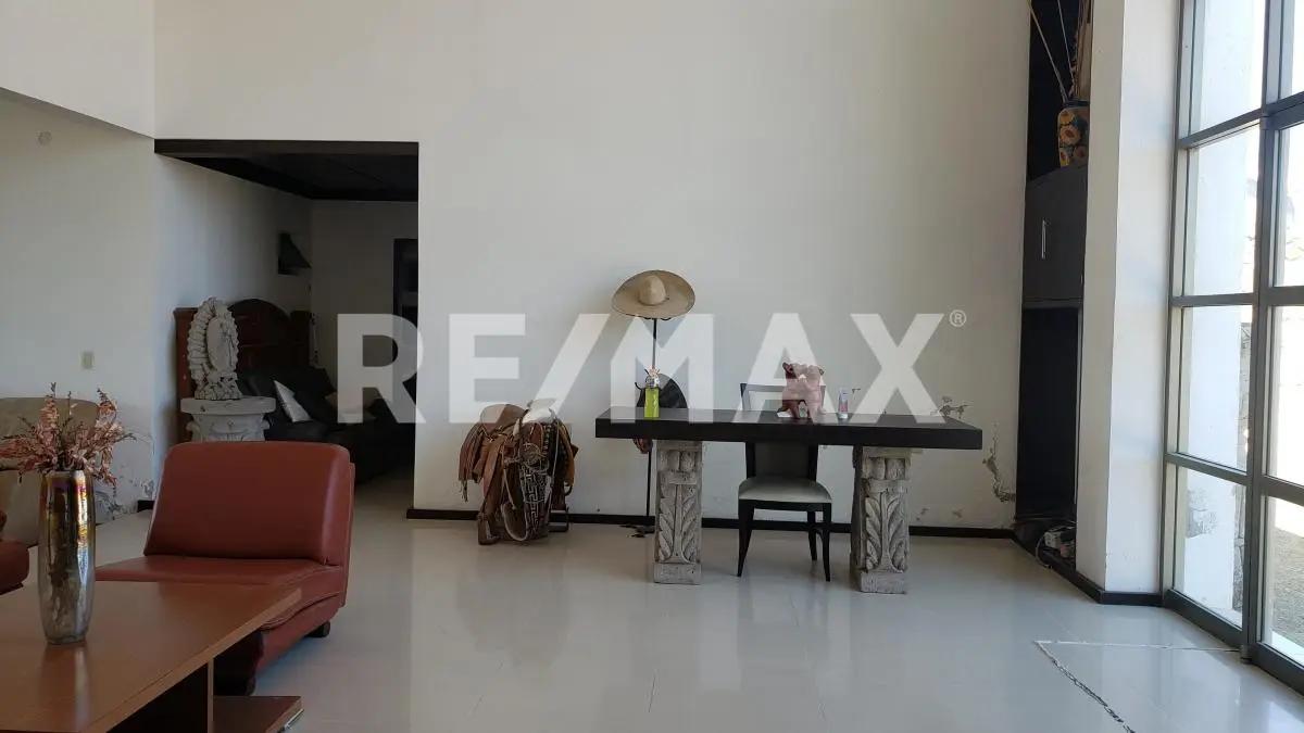 secondary property images 0