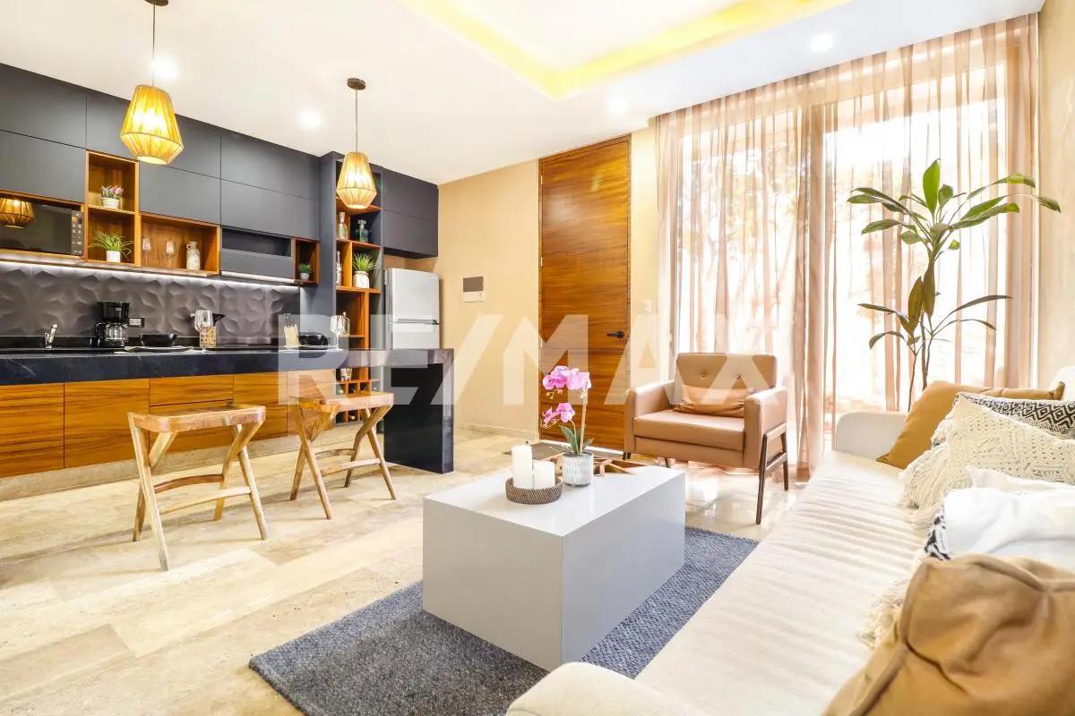 secondary property images 2