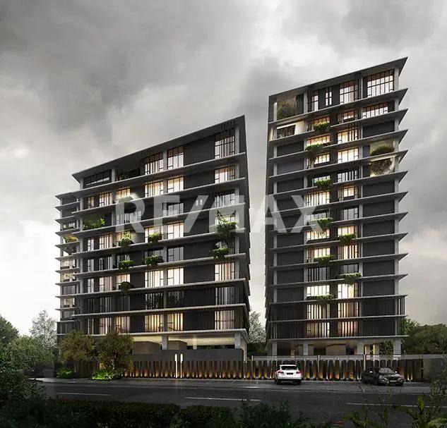 Property Image Property Image